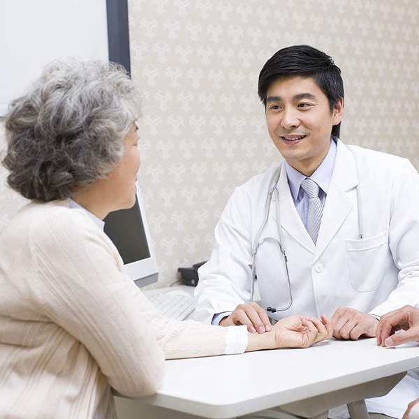 Como é uma consulta de Medicina Chinesa? Como é uma consulta de Medicina Chinesa?